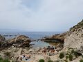 sicile 123